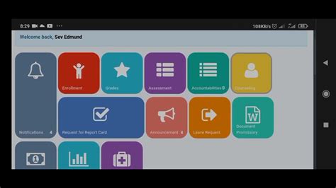 msc priisms online|MSCPortal .